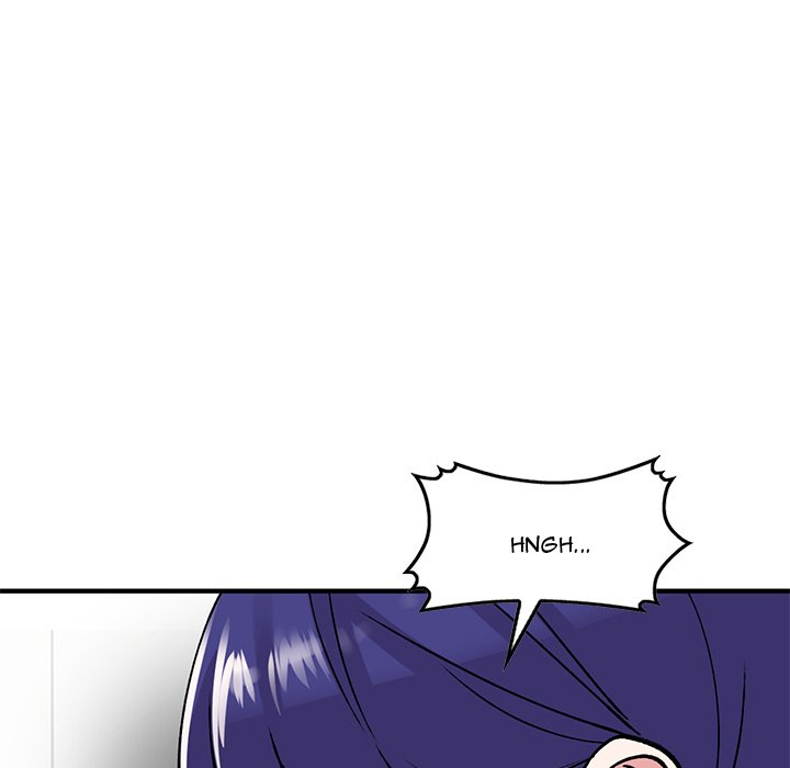 Shh! Her Secret - Chapter 49 [photo 116] - MangaPorn