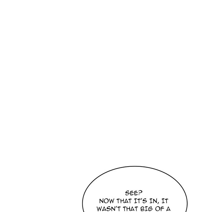 Shh! Her Secret - Chapter 49 [photo 118] - MangaPorn