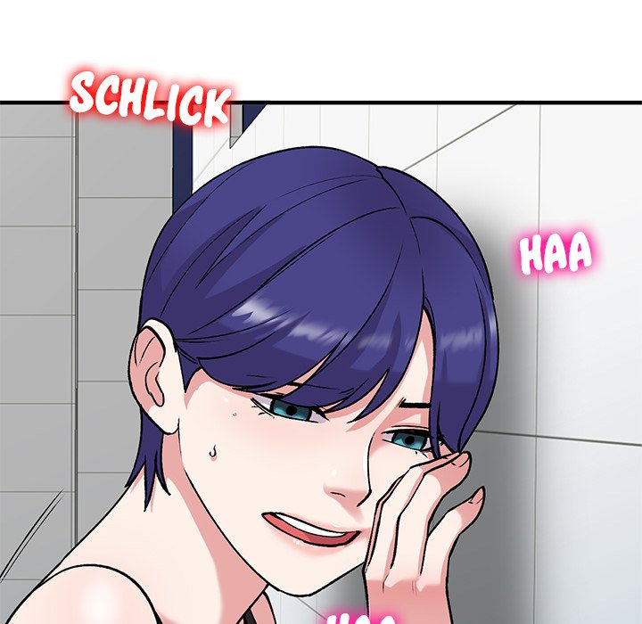 Shh! Her Secret - Chapter 49 [photo 124] - MangaPorn