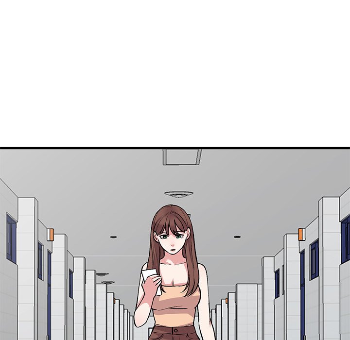 Shh! Her Secret - Chapter 49 [photo 126] - MangaPorn