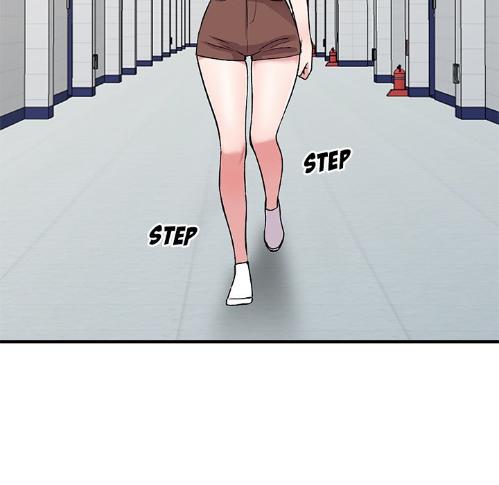 Shh! Her Secret - Chapter 49 [photo 127] - MangaPorn