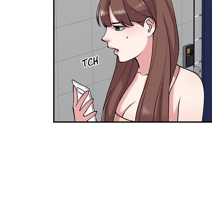 Shh! Her Secret - Chapter 49 [photo 129] - MangaPorn