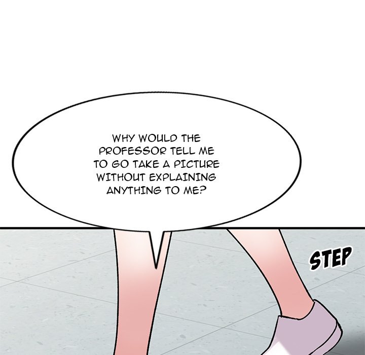 Shh! Her Secret - Chapter 49 [photo 130] - MangaPorn