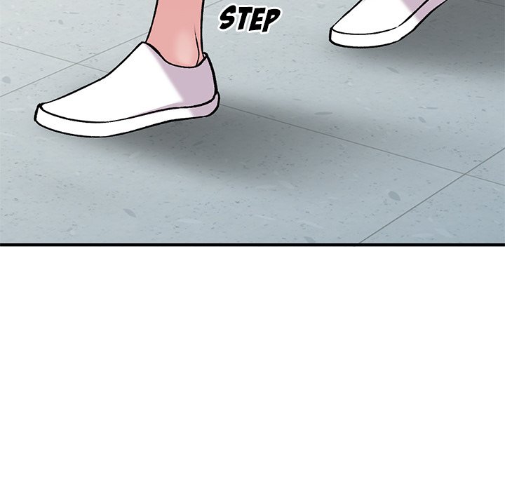 Shh! Her Secret - Chapter 49 [photo 131] - MangaPorn