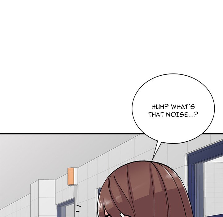 Shh! Her Secret - Chapter 49 [photo 132] - MangaPorn