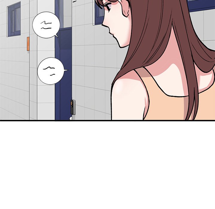Shh! Her Secret - Chapter 49 [photo 133] - MangaPorn