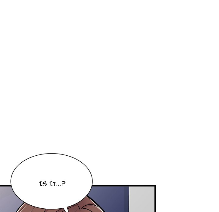 Shh! Her Secret - Chapter 49 [photo 134] - MangaPorn