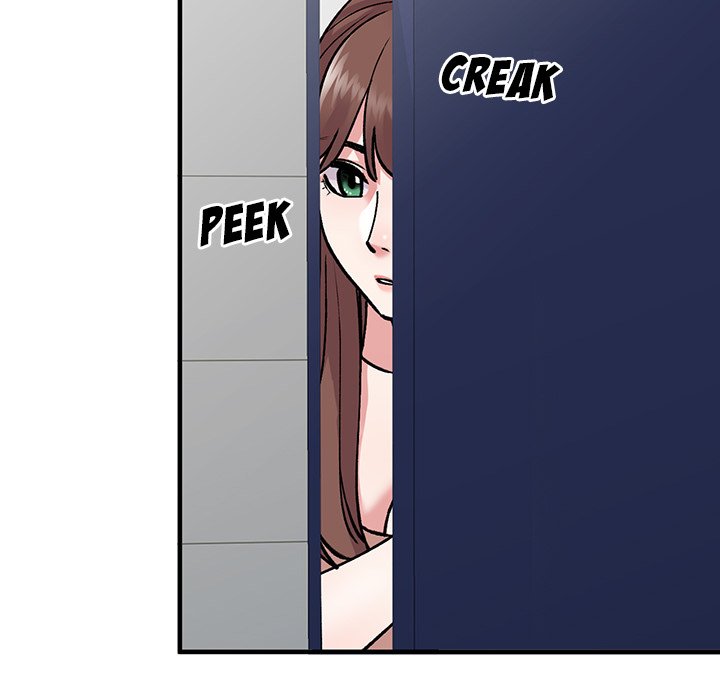 Shh! Her Secret - Chapter 49 [photo 137] - MangaPorn