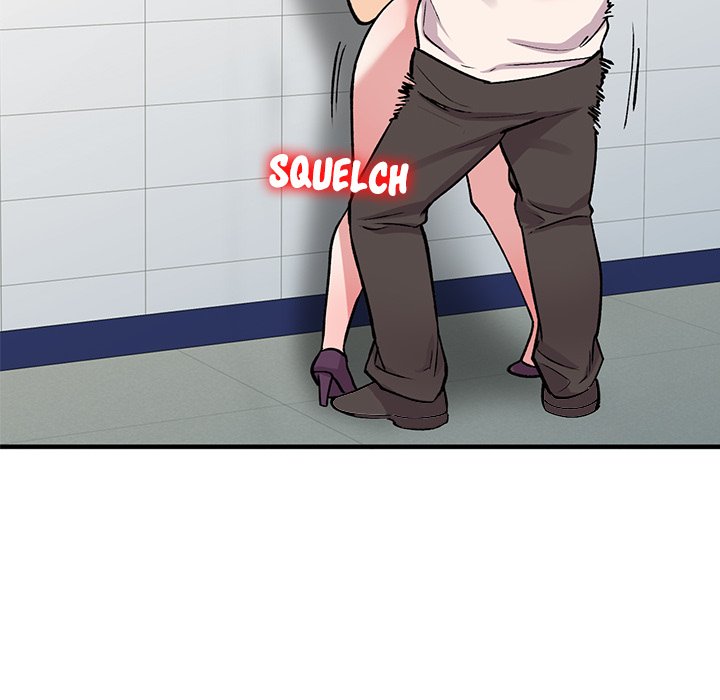 Shh! Her Secret - Chapter 49 [photo 142] - MangaPorn