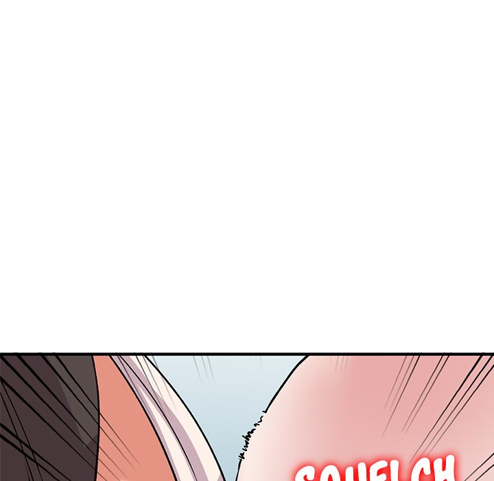 Shh! Her Secret - Chapter 49 [photo 143] - MangaPorn