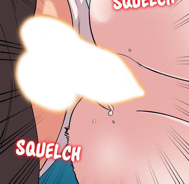 Shh! Her Secret - Chapter 49 [photo 144] - MangaPorn