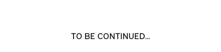 Shh! Her Secret - Chapter 49 [photo 146] - MangaPorn