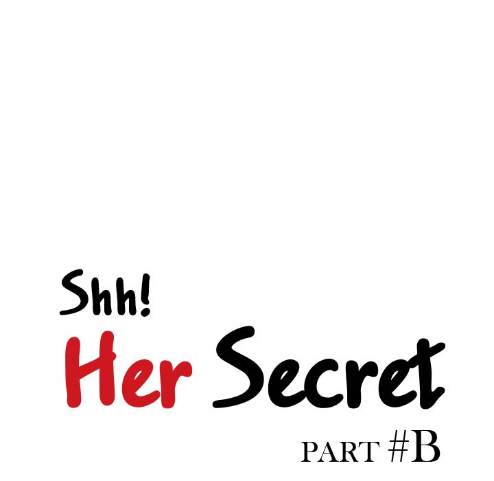 Shh! Her Secret - Chapter 49 [photo 15] - MangaPorn