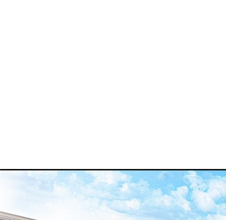 Shh! Her Secret - Chapter 49 [photo 17] - MangaPorn