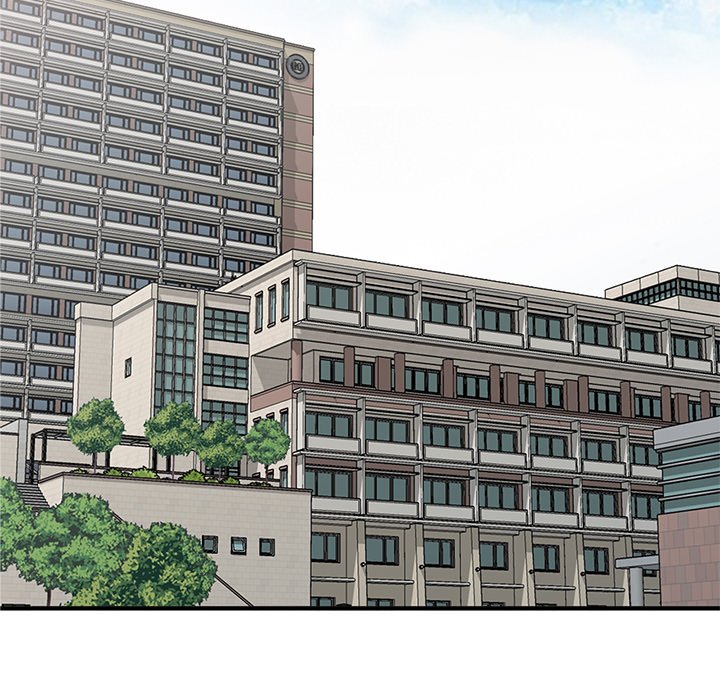 Shh! Her Secret - Chapter 49 [photo 18] - MangaPorn