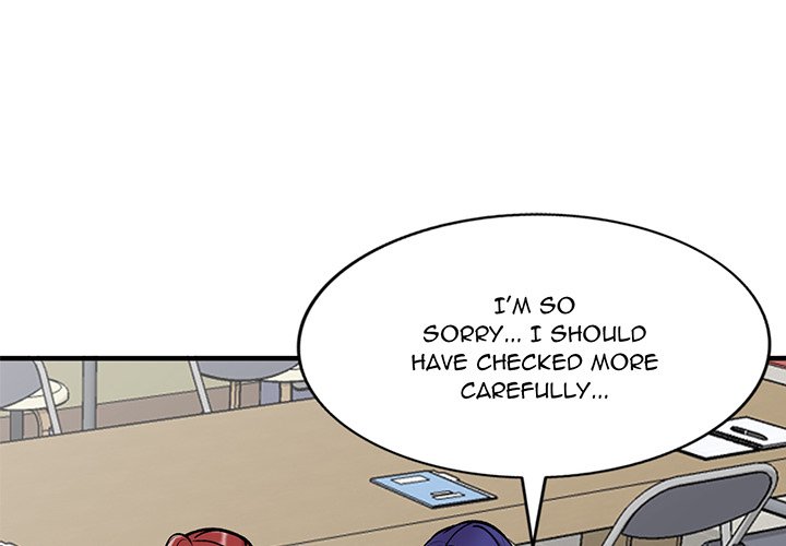 Shh! Her Secret - Chapter 49 [photo 2] - MangaPorn