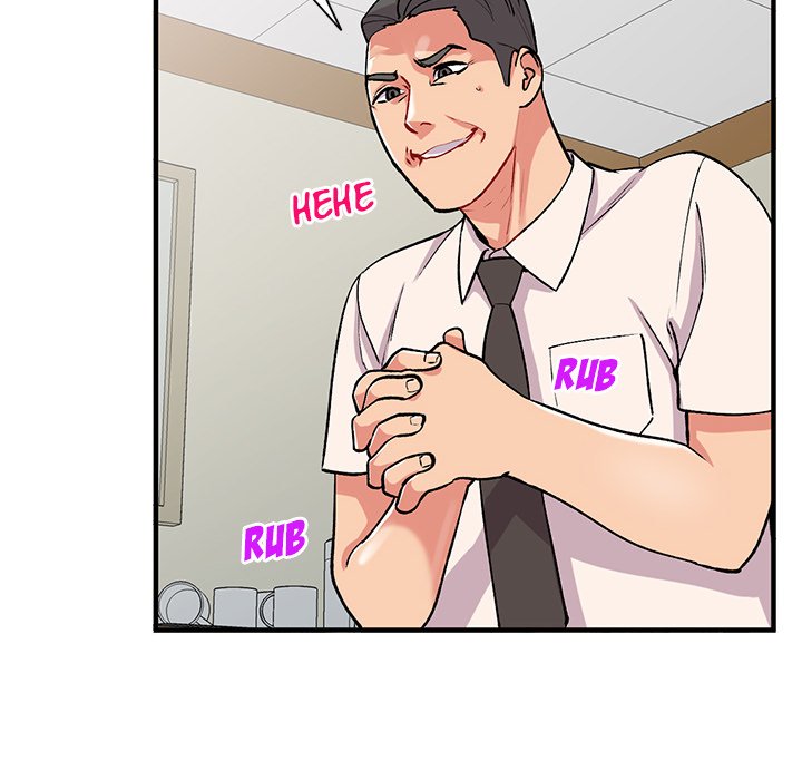 Shh! Her Secret - Chapter 49 [photo 20] - MangaPorn