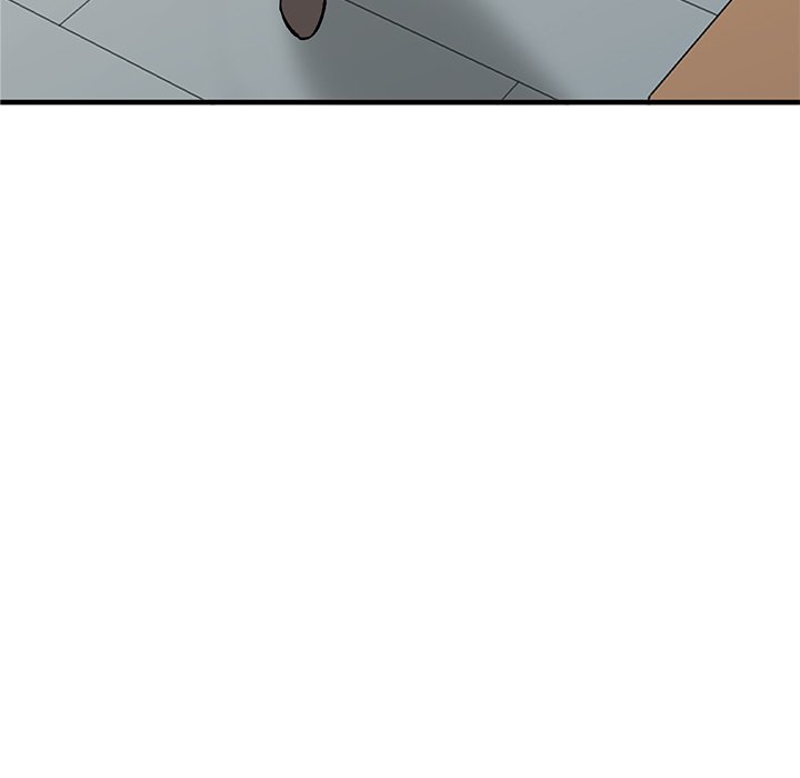 Shh! Her Secret - Chapter 49 [photo 23] - MangaPorn