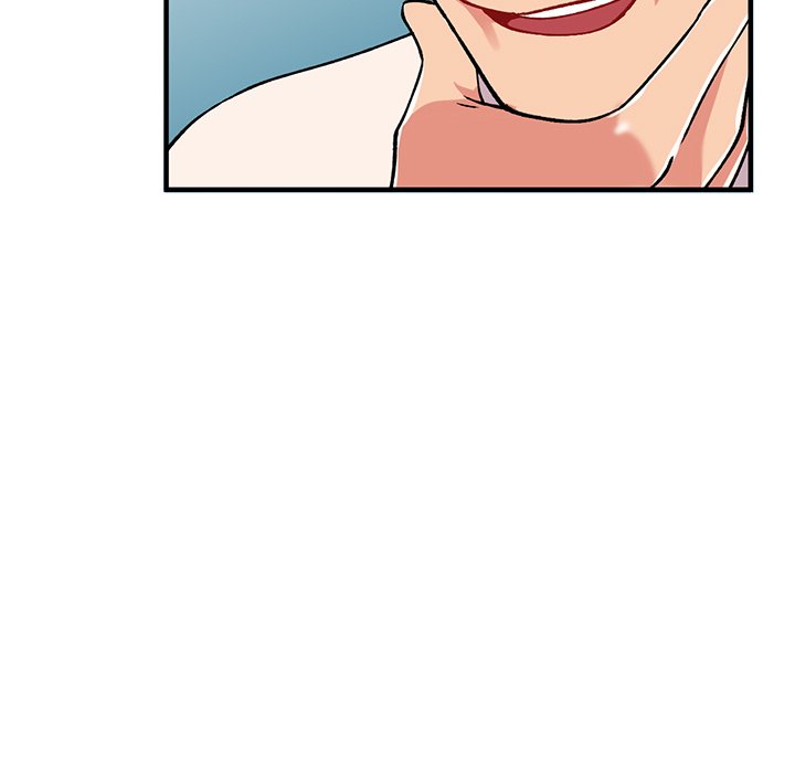 Shh! Her Secret - Chapter 49 [photo 25] - MangaPorn