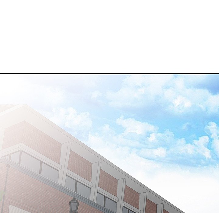 Shh! Her Secret - Chapter 49 [photo 26] - MangaPorn