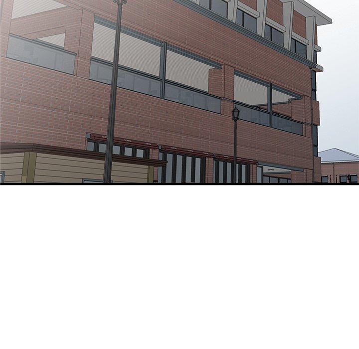 Shh! Her Secret - Chapter 49 [photo 27] - MangaPorn