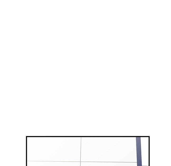 Shh! Her Secret - Chapter 49 [photo 28] - MangaPorn