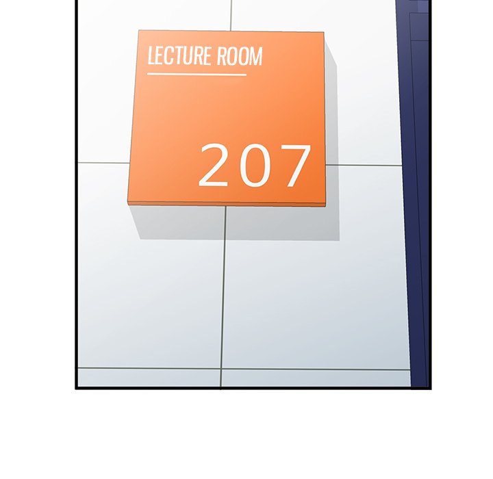 Shh! Her Secret - Chapter 49 [photo 29] - MangaPorn