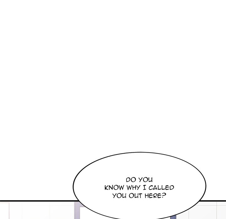 Shh! Her Secret - Chapter 49 [photo 30] - MangaPorn