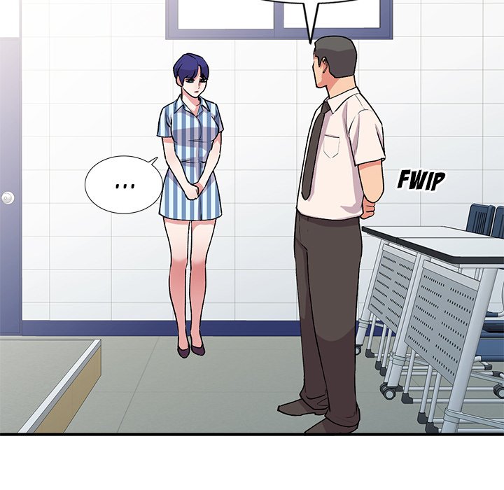 Shh! Her Secret - Chapter 49 [photo 31] - MangaPorn