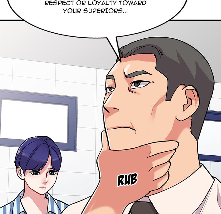 Shh! Her Secret - Chapter 49 [photo 33] - MangaPorn