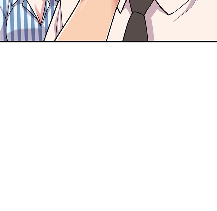 Shh! Her Secret - Chapter 49 [photo 34] - MangaPorn