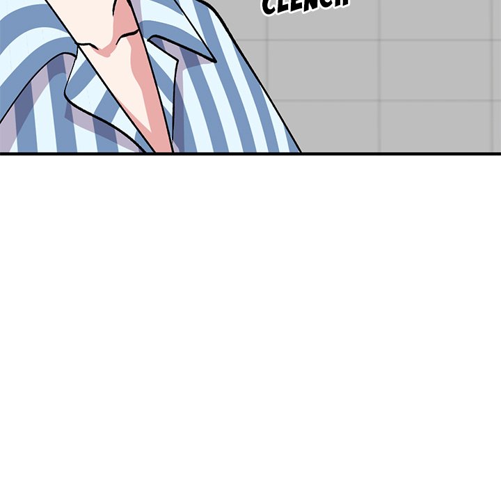 Shh! Her Secret - Chapter 49 [photo 36] - MangaPorn