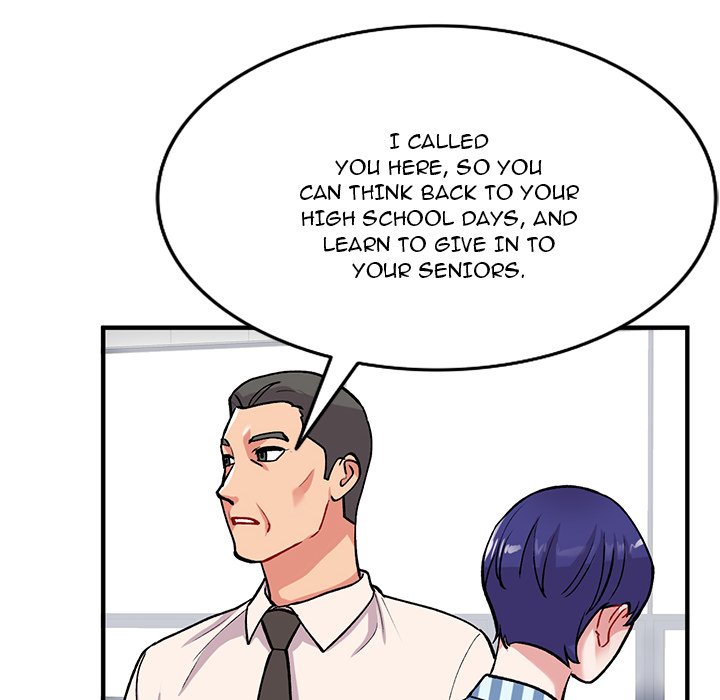 Shh! Her Secret - Chapter 49 [photo 37] - MangaPorn