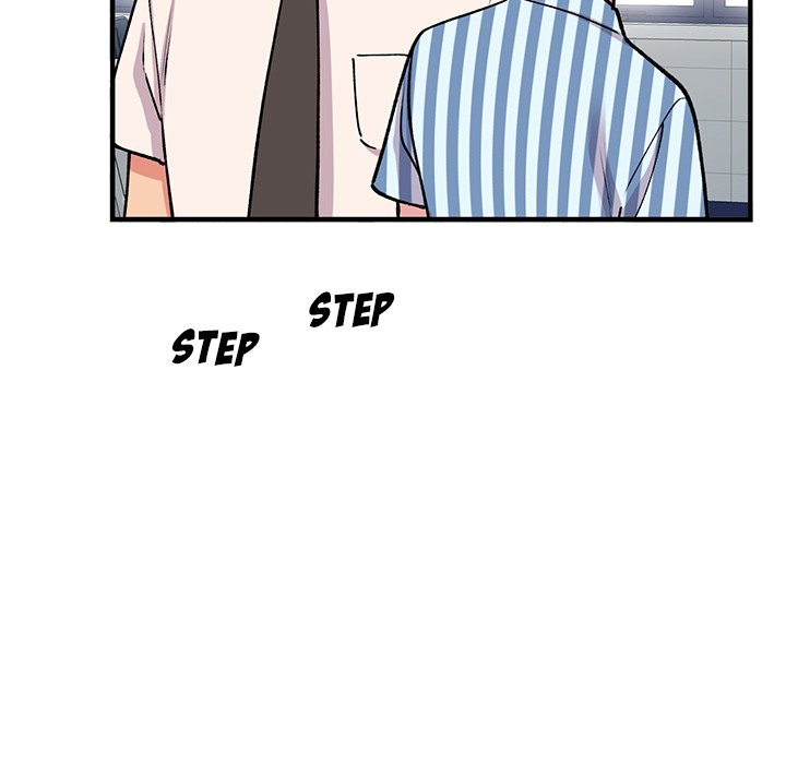 Shh! Her Secret - Chapter 49 [photo 38] - MangaPorn