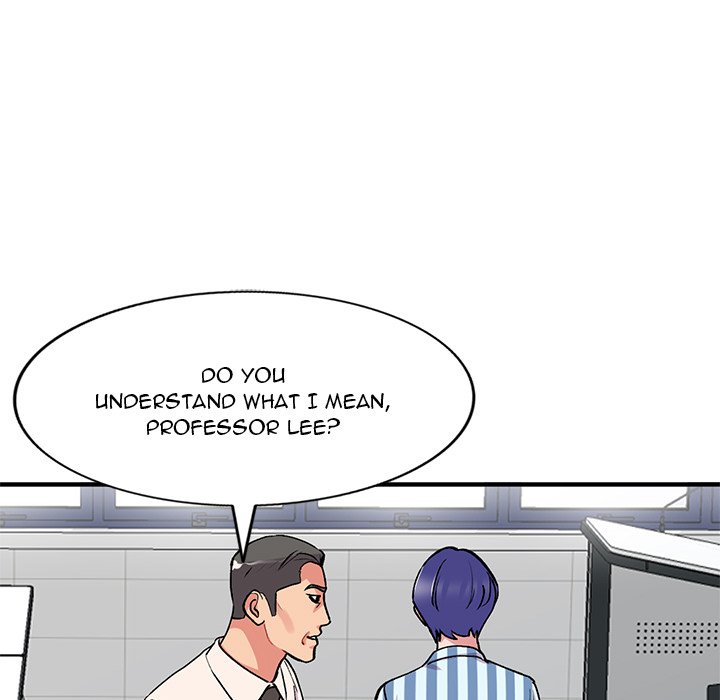 Shh! Her Secret - Chapter 49 [photo 39] - MangaPorn