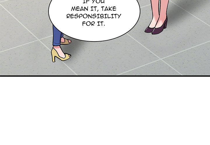 Shh! Her Secret - Chapter 49 [photo 4] - MangaPorn