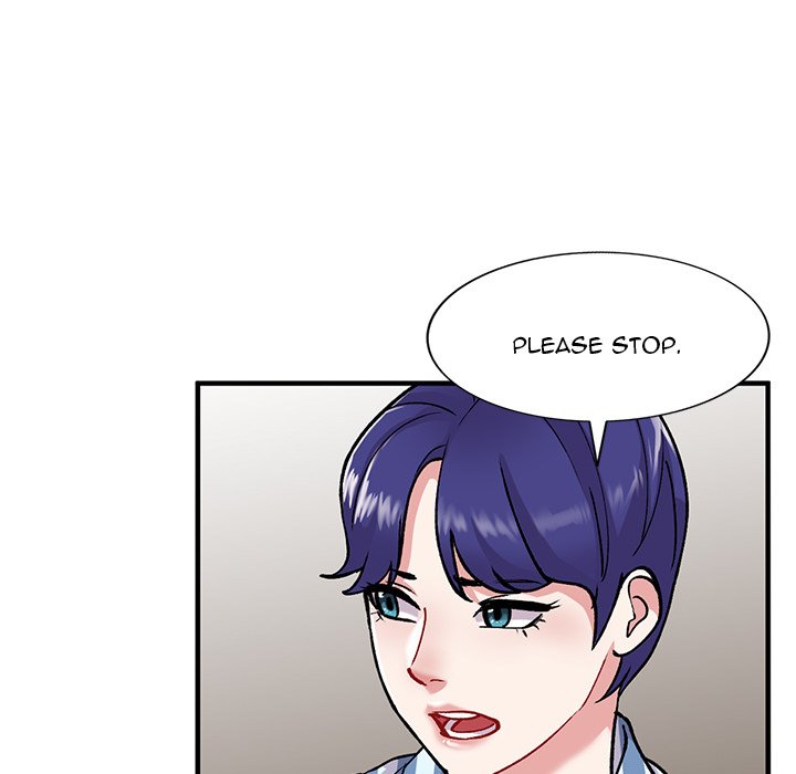 Shh! Her Secret - Chapter 49 [photo 44] - MangaPorn