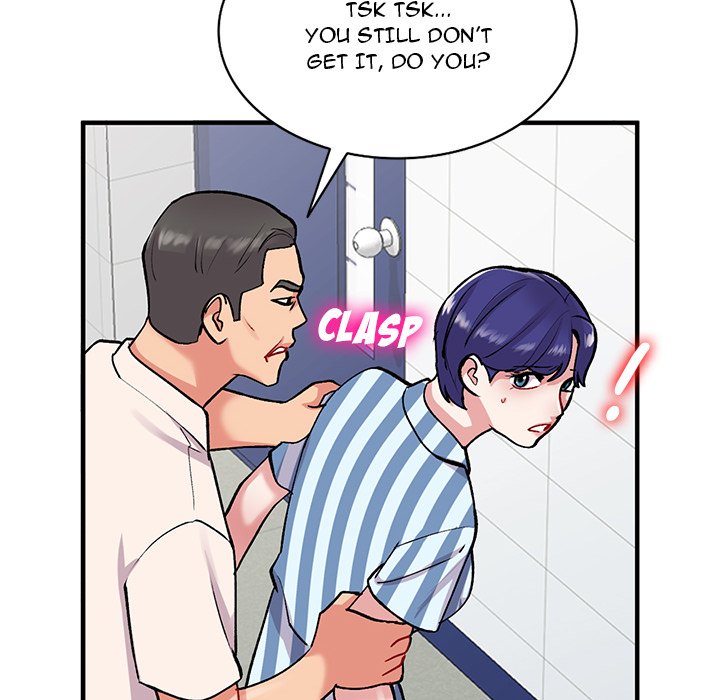 Shh! Her Secret - Chapter 49 [photo 46] - MangaPorn