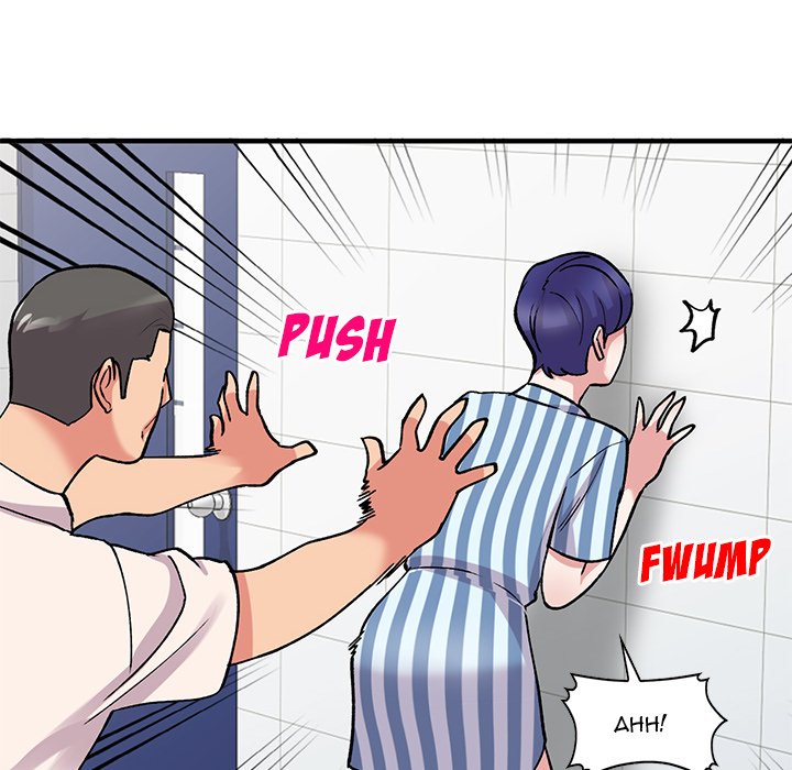 Shh! Her Secret - Chapter 49 [photo 48] - MangaPorn