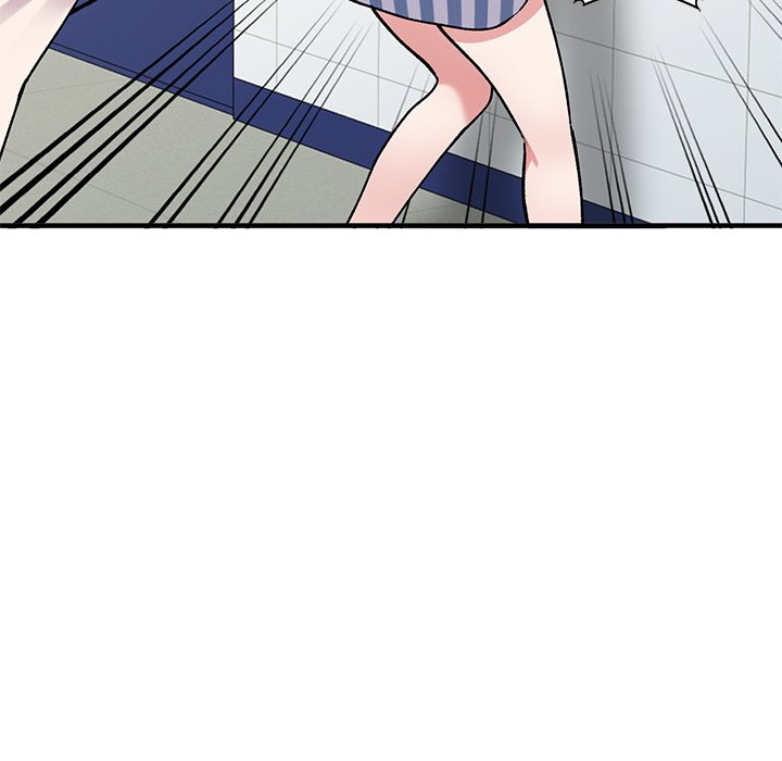 Shh! Her Secret - Chapter 49 [photo 49] - MangaPorn