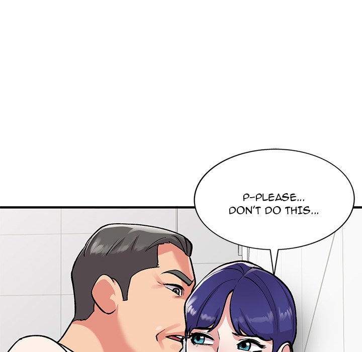 Shh! Her Secret - Chapter 49 [photo 50] - MangaPorn