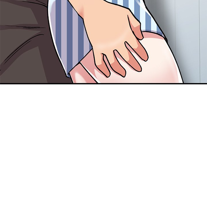 Shh! Her Secret - Chapter 49 [photo 52] - MangaPorn