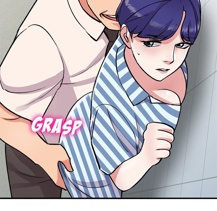 Shh! Her Secret - Chapter 49 [photo 54] - MangaPorn