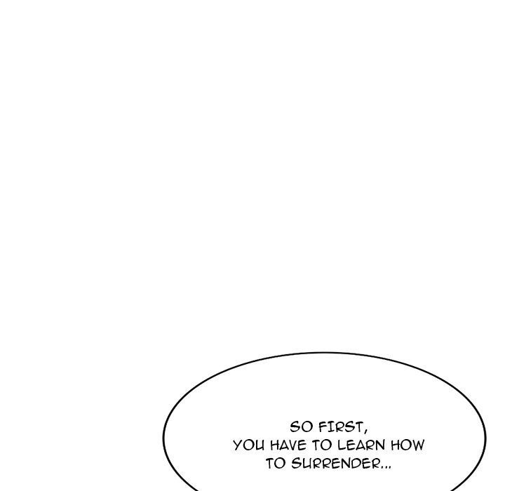 Shh! Her Secret - Chapter 49 [photo 55] - MangaPorn