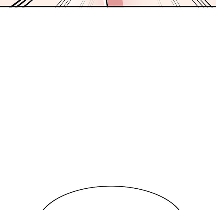 Shh! Her Secret - Chapter 49 [photo 57] - MangaPorn