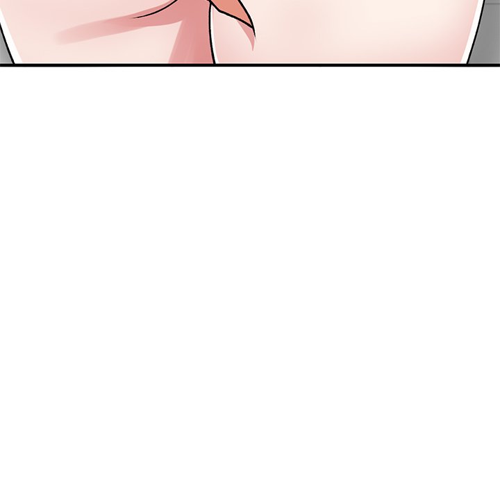 Shh! Her Secret - Chapter 49 [photo 59] - MangaPorn