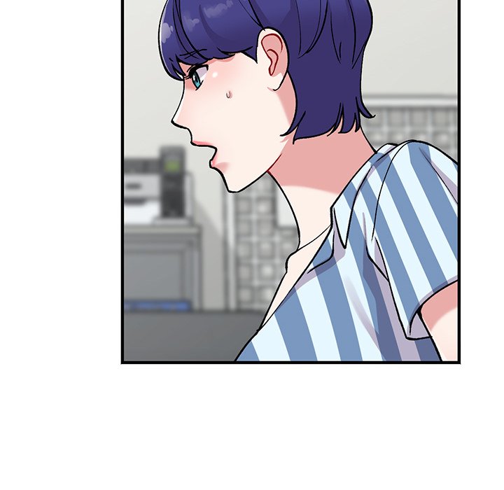 Shh! Her Secret - Chapter 49 [photo 6] - MangaPorn