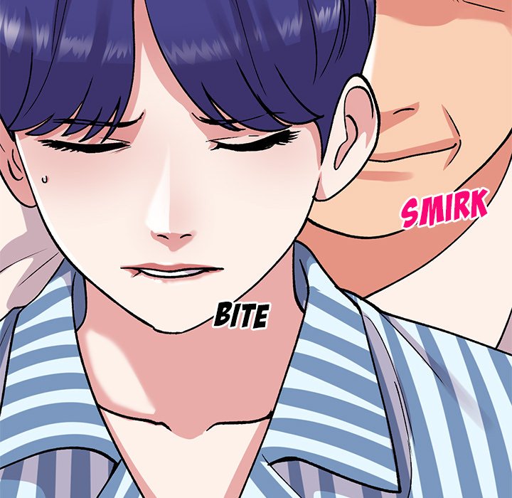 Shh! Her Secret - Chapter 49 [photo 63] - MangaPorn