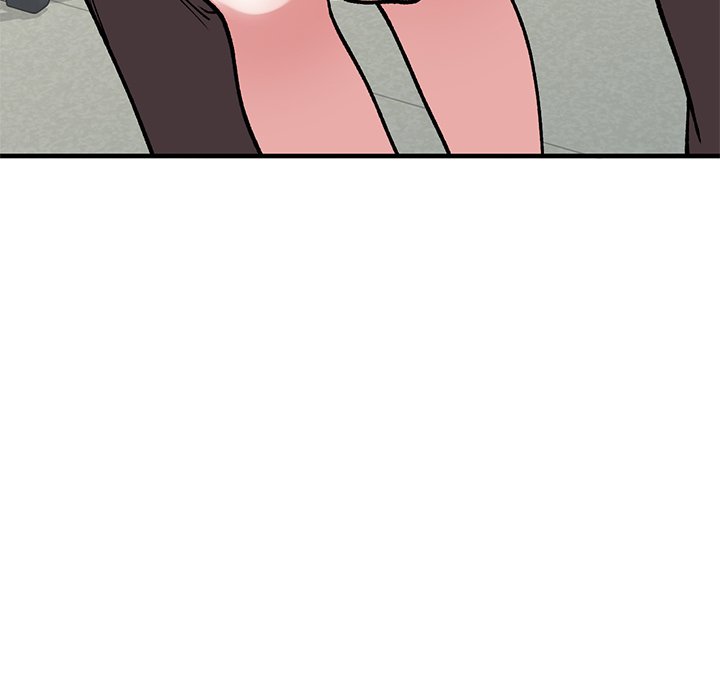 Shh! Her Secret - Chapter 49 [photo 66] - MangaPorn