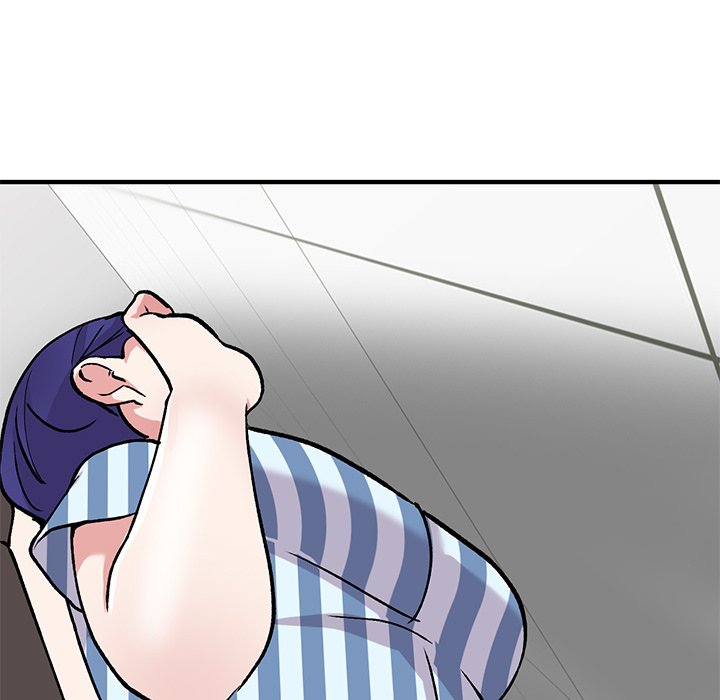 Shh! Her Secret - Chapter 49 [photo 67] - MangaPorn